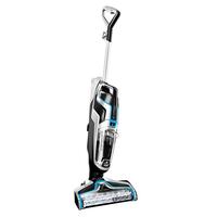 Stavstøvsuger Bissell 2225N 560 W 560 W