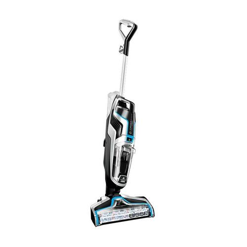 Stavstøvsuger Bissell 2225N 560 W 560 W