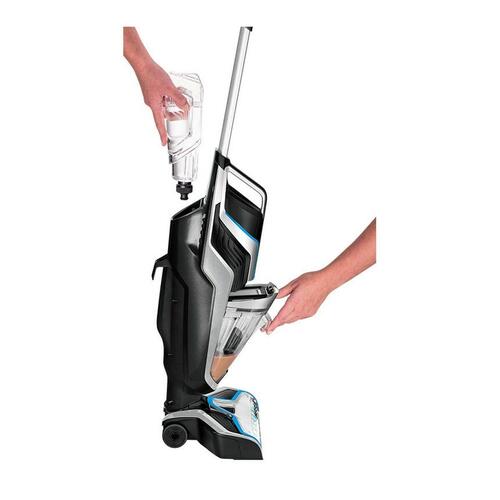 Stavstøvsuger Bissell 2225N 560 W 560 W