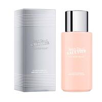 Hydrerende Body Lotion Jean Paul Gaultier Classique 200 ml