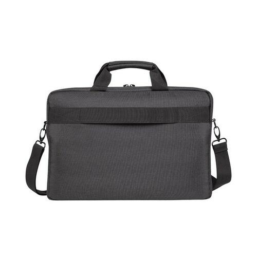 Laptop Case Natec NTO-2056 Sort 15,6''