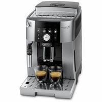 Superautomatisk kaffemaskine DeLonghi MAGNIFICA S