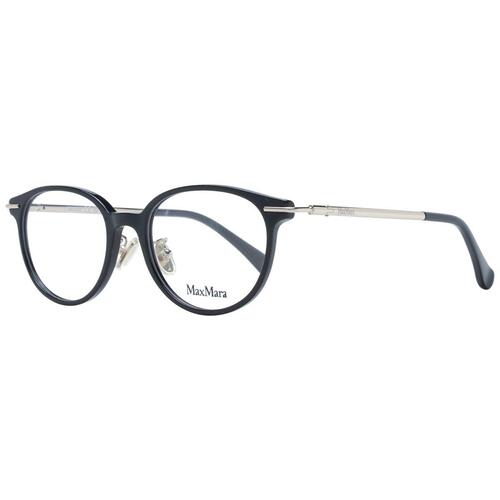 Brillestel Max Mara MM5068-D 50001