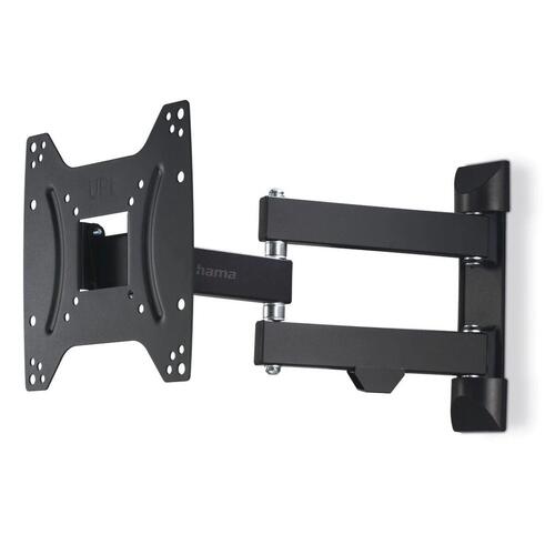 TV-holder Hama 00220822 19" 48" 20 kg