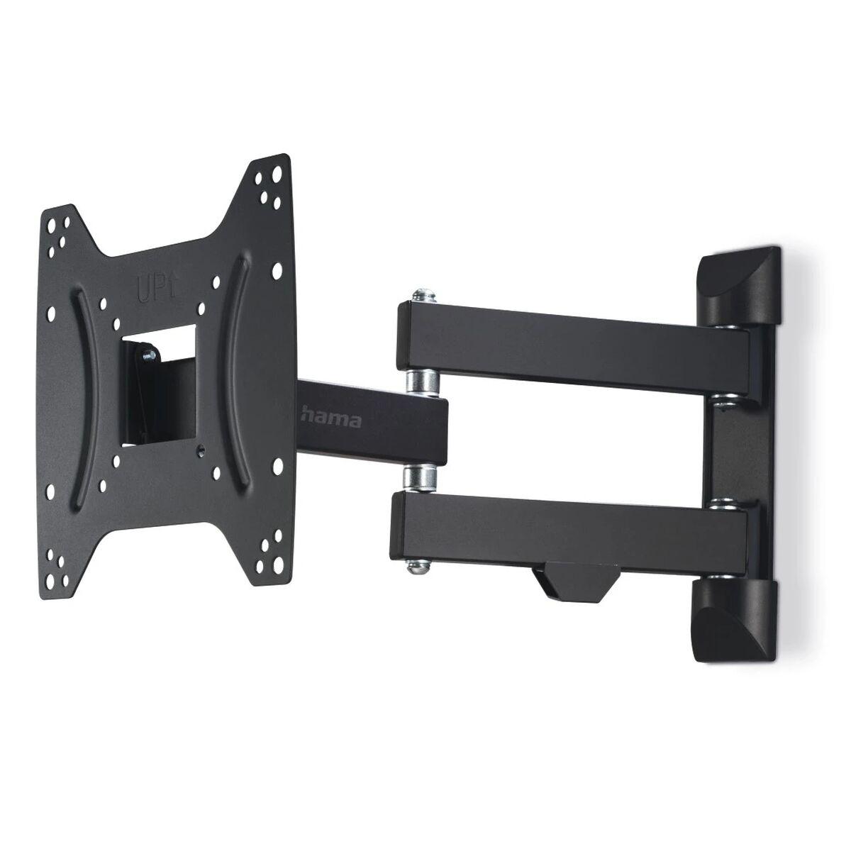 TV-holder Hama 00220822 19" 48" 20 kg