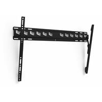 TV-holder Vogel's MA4010 65" 40"