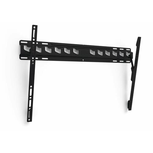 TV-holder Vogel's MA4010 65" 40"