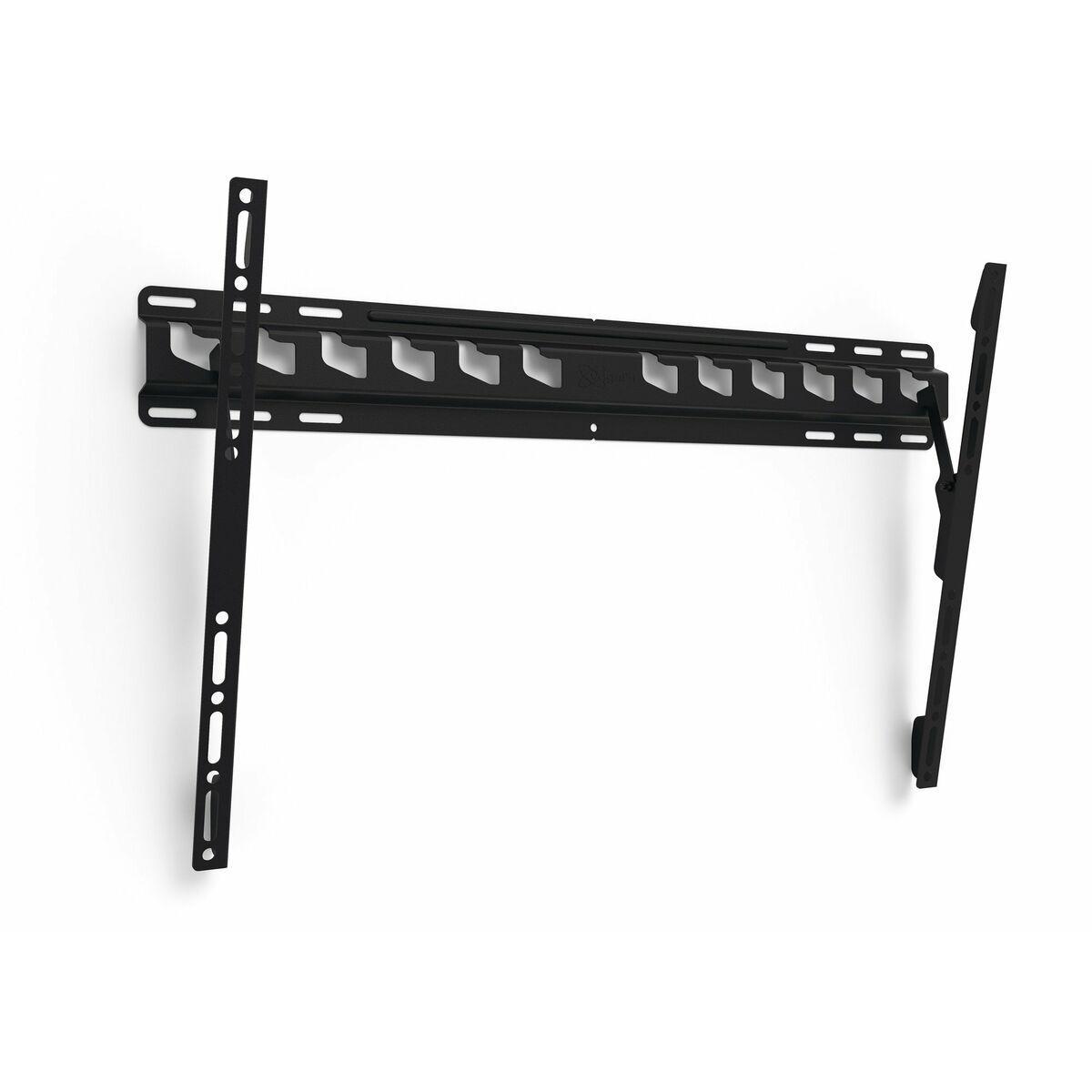 TV-holder Vogel's MA4010 65" 40"