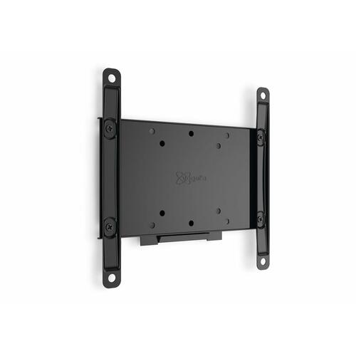 TV-holder Vogel's 8562000