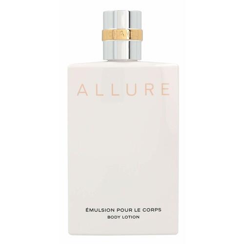 Bodylotion Chanel Allure 200 ml