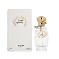 Dameparfume Goutal EDT Eau de Charlotte 100 ml