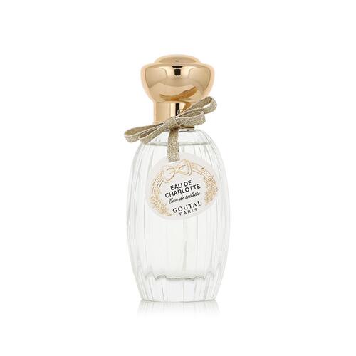 Dameparfume Goutal EDT Eau de Charlotte 100 ml