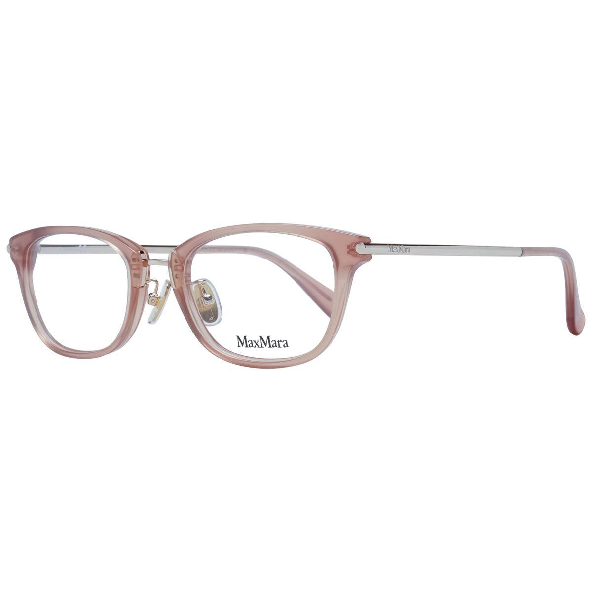 Brillestel Max Mara MM5043-D 50045 - dame