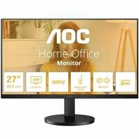 Gaming skærm AOC U27B3AF 4K Ultra HD 27"