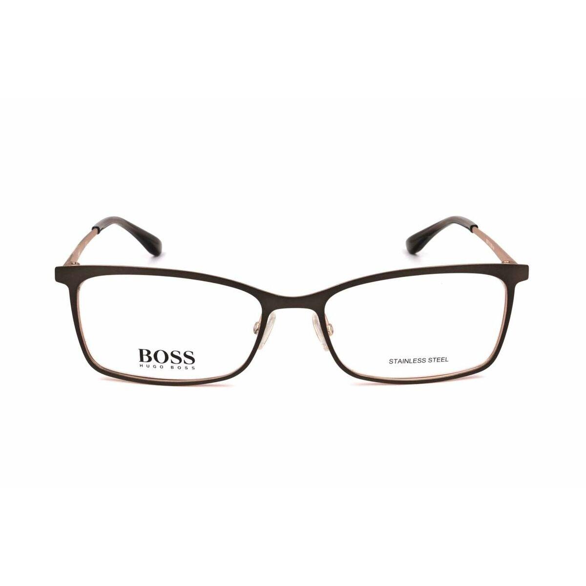 Brillestel Hugo Boss BOSS 1112 55EEM - herrebriller