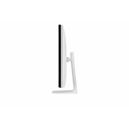 Skærm LG 43SQ700S-W 4K Ultra HD 42,5" 240 Hz