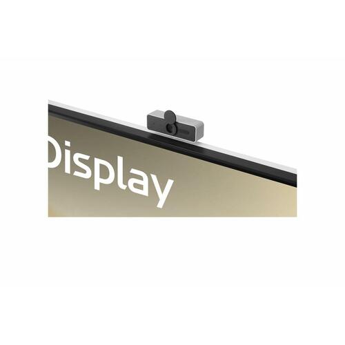 Skærm LG 43SQ700S-W 4K Ultra HD 42,5" 240 Hz