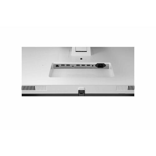 Skærm LG 43SQ700S-W 4K Ultra HD 42,5" 240 Hz