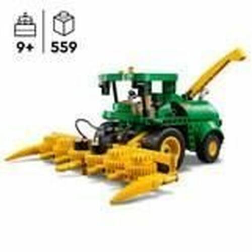 Playset NO NAME 42168