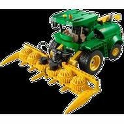 Playset NO NAME 42168