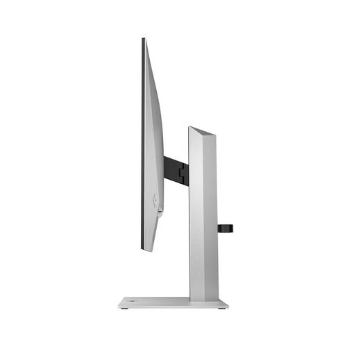 Skærm HP 724pu WUXGA 24" 100 Hz