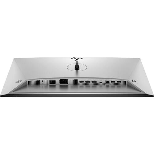 Skærm HP 724pu WUXGA 24" 100 Hz