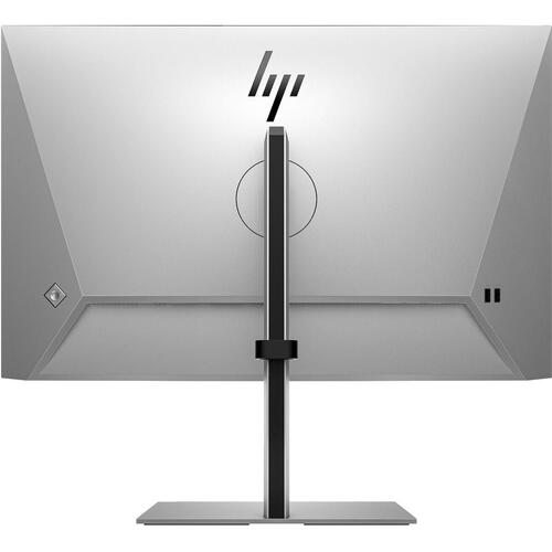 Skærm HP 724pu WUXGA 24" 100 Hz