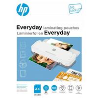 Lamineringsmaskine HP HPF9154A4080100