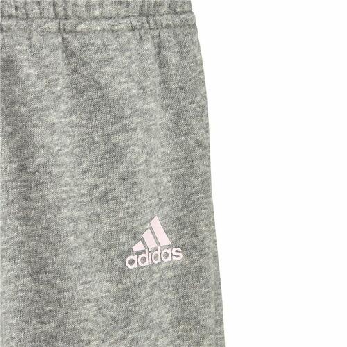 Sportstøj til Baby Adidas Essentials Lineage 12-18 måneder