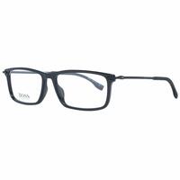 Brillestel Hugo Boss BOSS 1017 55807