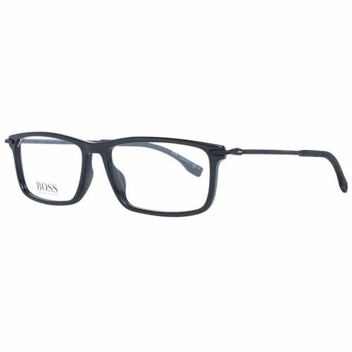Brillestel Hugo Boss BOSS 1017 55807