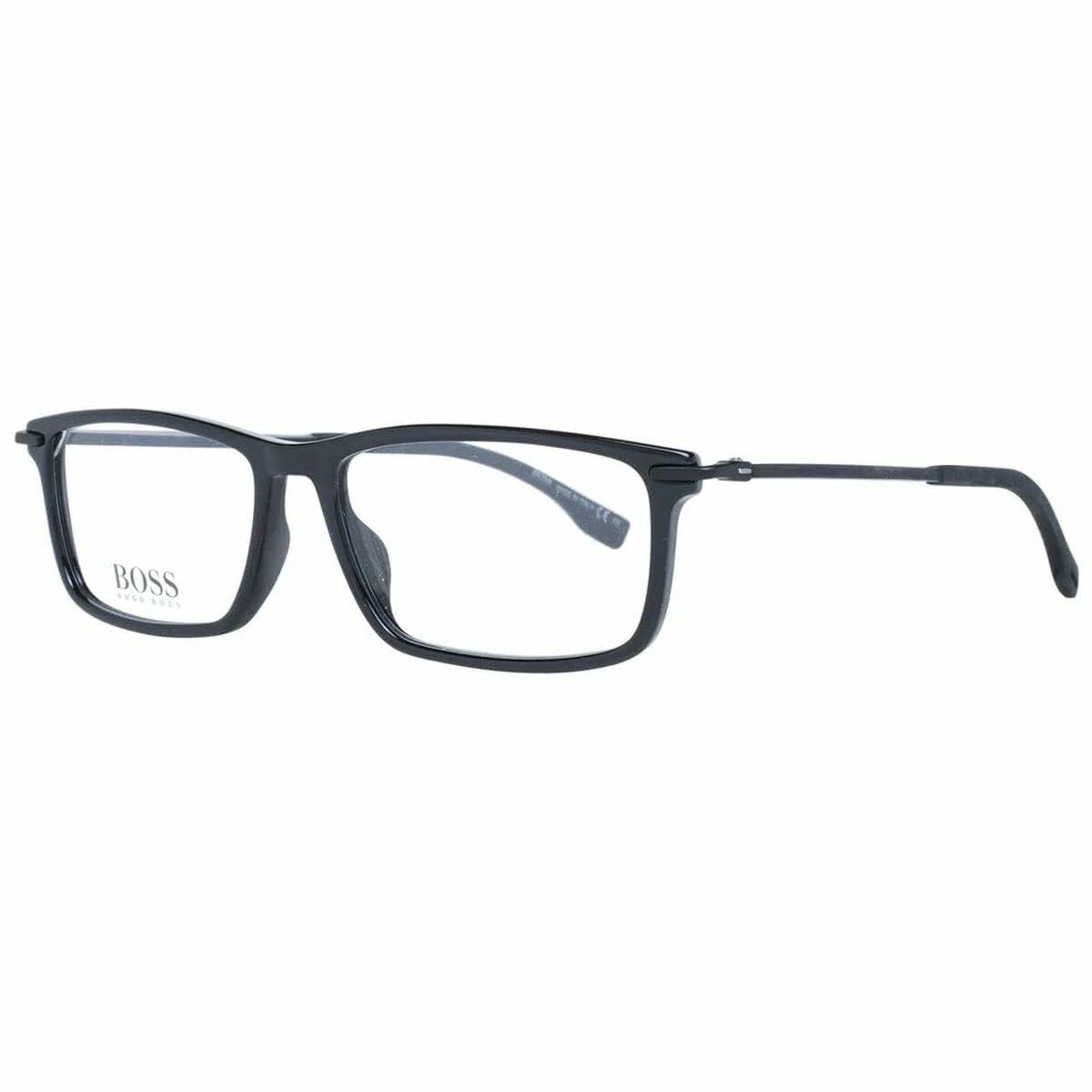 Brillestel Hugo Boss BOSS 1017 55807
