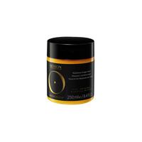 Reparerende hårmaske Revlon Restorative