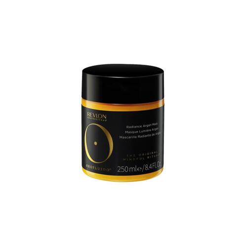 Reparerende hårmaske Revlon Restorative