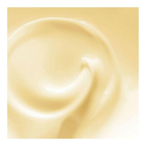 Reparerende hårmaske Revlon Restorative