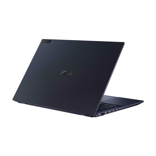 Bærbar computer Asus ExpertBook B9 OLED B9403CVAR-KM0961X 14" 16 GB RAM 1 TB SSD Intel Core Ultra 7 150U