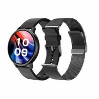 Smartwatch SPC 9652N Sort 1,43"