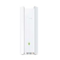 Adgangspunkt TP-Link AX3000