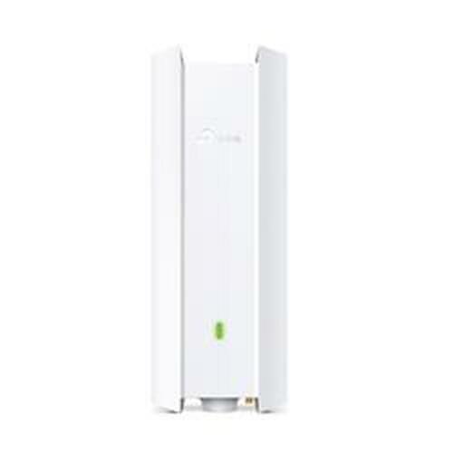 Adgangspunkt TP-Link AX3000