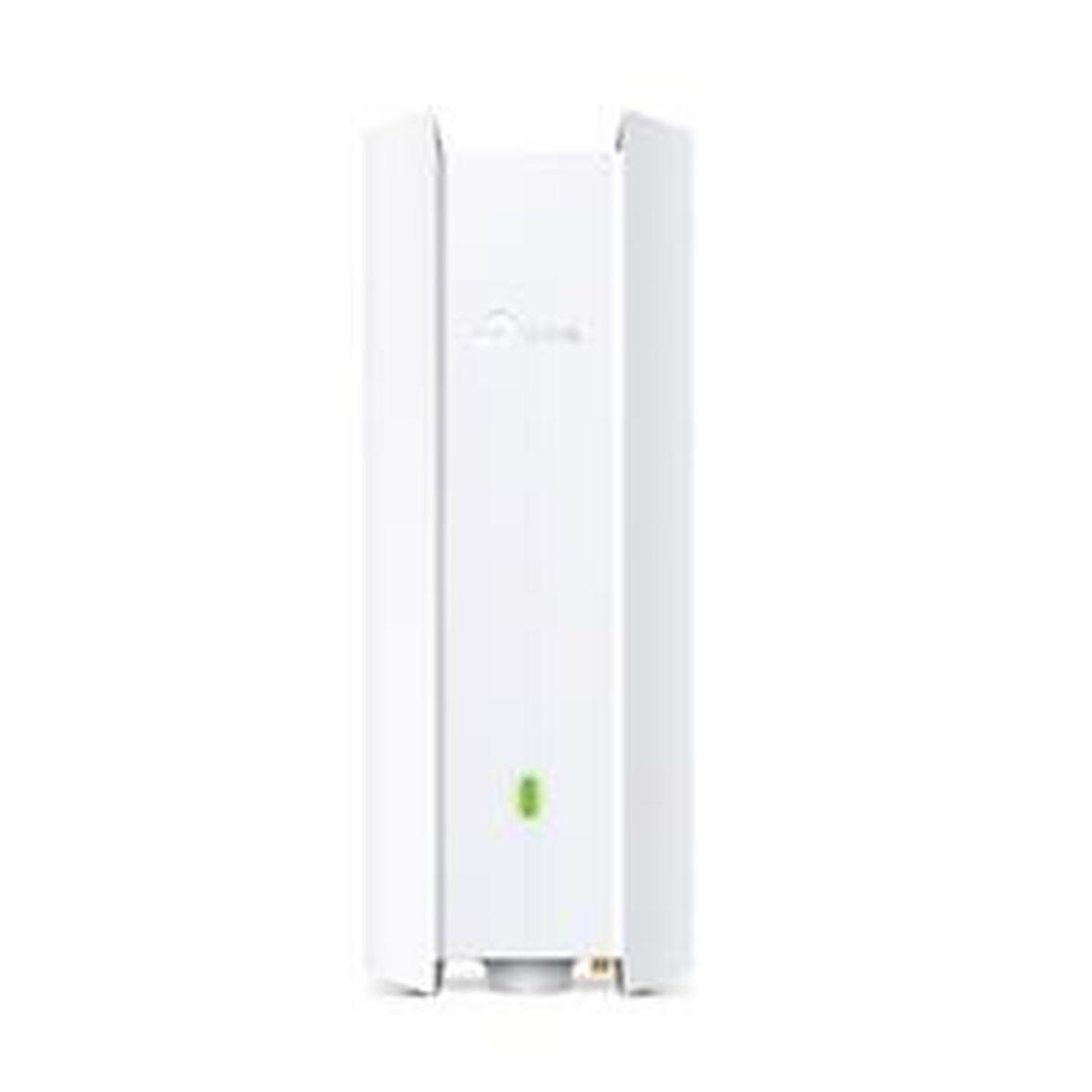 Adgangspunkt TP-Link AX3000