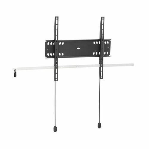 TV-holder Vogel's 7045000 55" 50 kg
