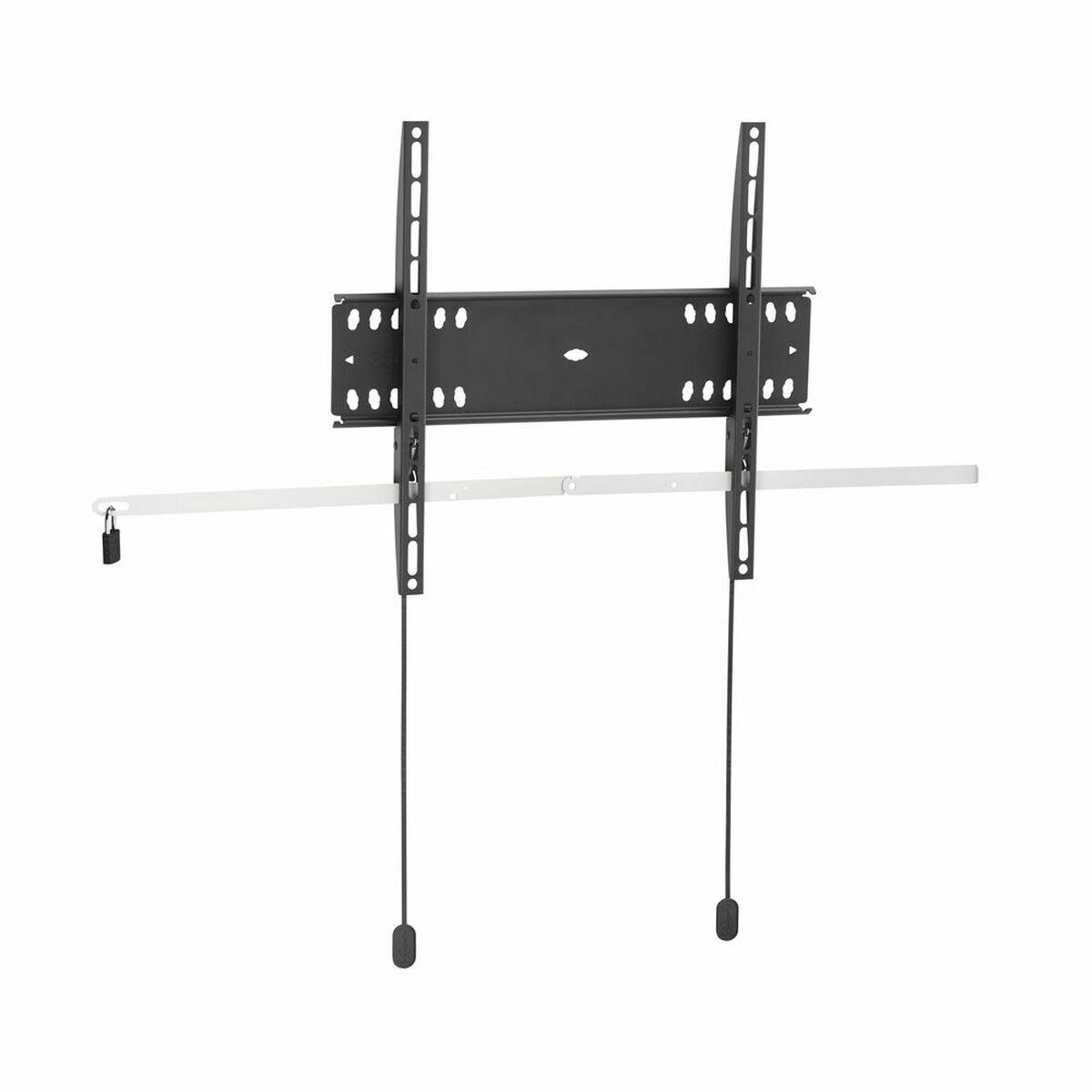 TV-holder Vogel's 7045000 55" 50 kg