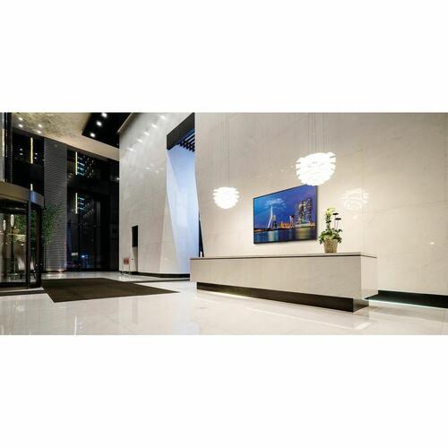 TV-holder Vogel's 7045000 55" 50 kg