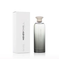 Herreparfume Kenzo Power EDT 75 ml