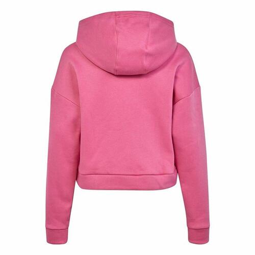 Sportstøj til Børn Adidas Fleece 7-8 år