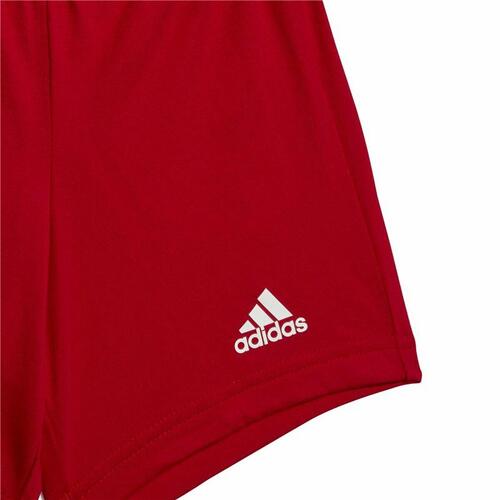 Sportstøj til Børn Adidas Essentials Organic 3-6 måneder