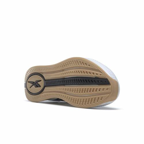 Træningssko Reebok Nano X3 Hvid 41