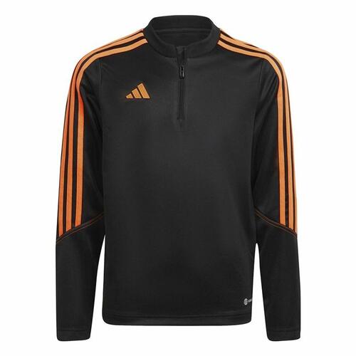 Sweaters uden Hætte til Børn Adidas Tiro 23 15-16 år