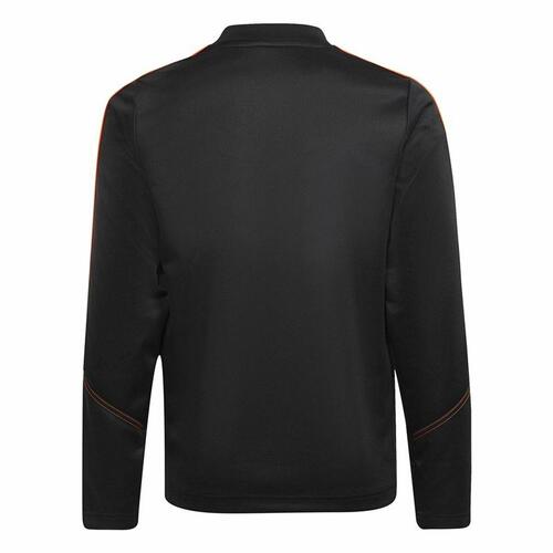 Sweaters uden Hætte til Børn Adidas Tiro 23 15-16 år
