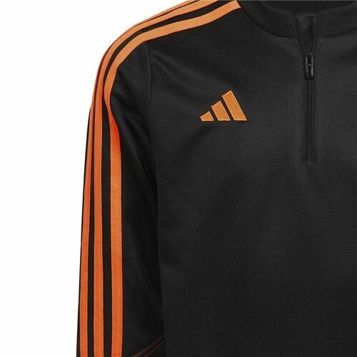 Sweaters uden Hætte til Børn Adidas Tiro 23 15-16 år